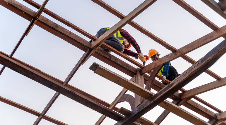 Professional Storm Sewer Service services in Avant, OK