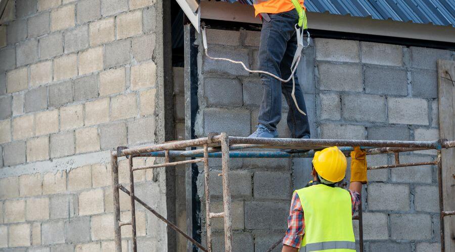 Professional Storm Sewer Service in Avant, OK